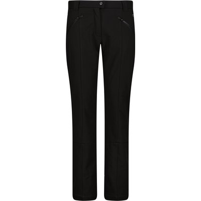 CMP Damen Softshell Hose