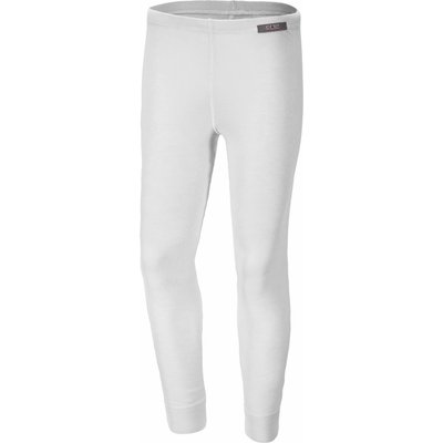 CMP Kinder Long Underwear Hose