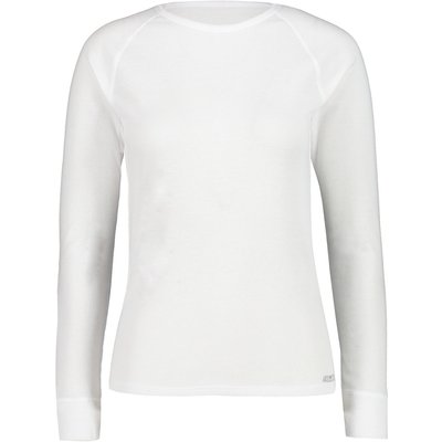 CMP Damen Sweat Longsleeve