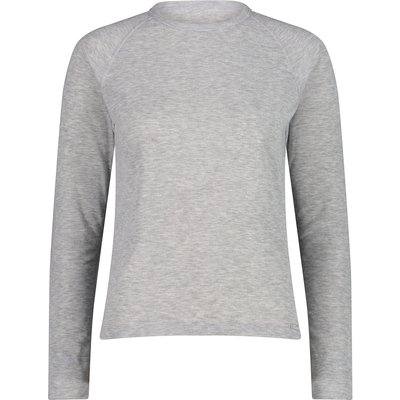 CMP Damen Sweat Longsleeve