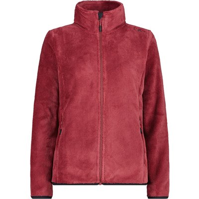 CMP Damen Highloft Jacke