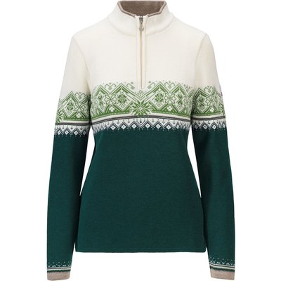 Dale of Norway Damen Moritz Pullover