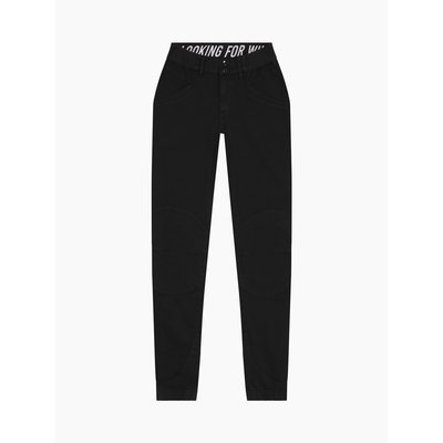 Looking for Wild Damen Laila Peak Hose