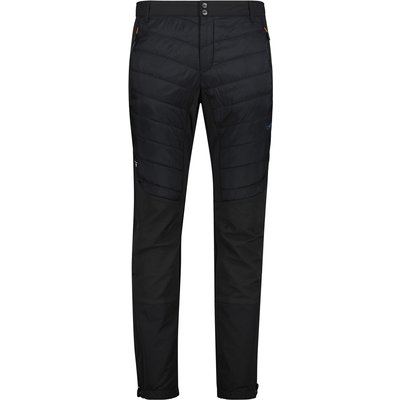 CMP Herren Hose