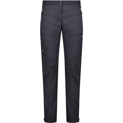 CMP Damen Hose
