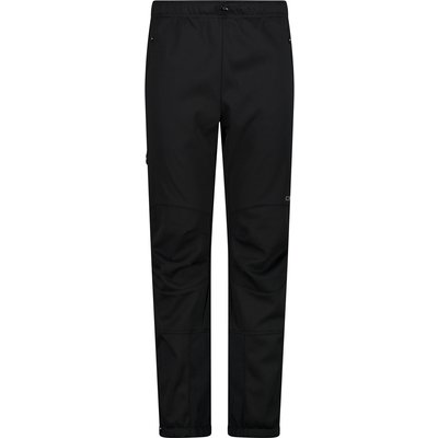 CMP Herren Softshell Hose