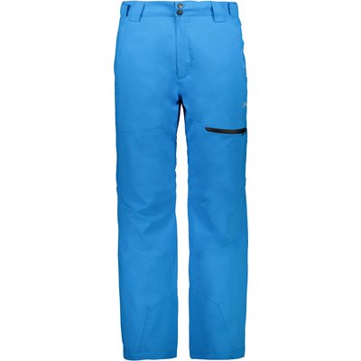 CMP Herren Flat Warm Skihose