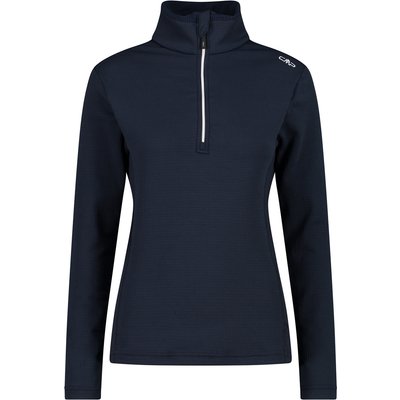 CMP Damen Grid Tech Pullover