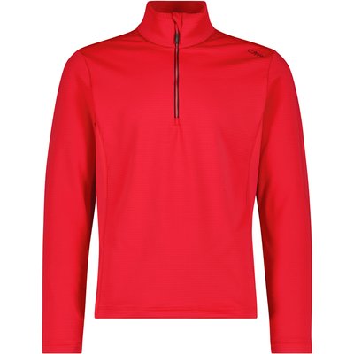 CMP Herren Grid Tech Pullover