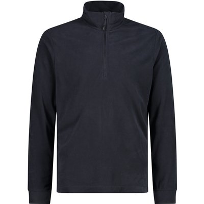 CMP Herren Arctic Fleece Pullover