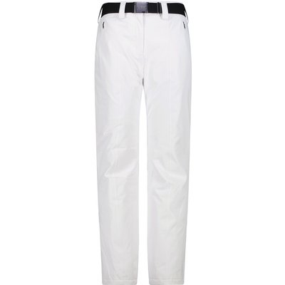 CMP Damen Padding Flat Skihose