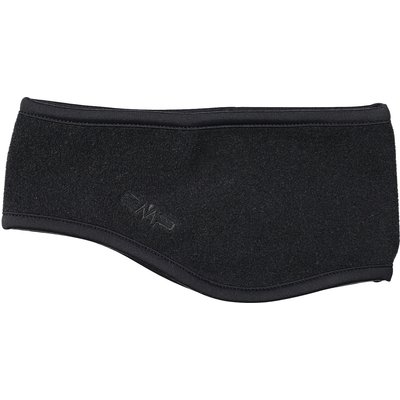 CMP Damen Fleece Stirnband