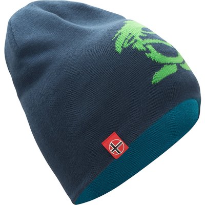 Trollkids Kinder Troll Long Mütze