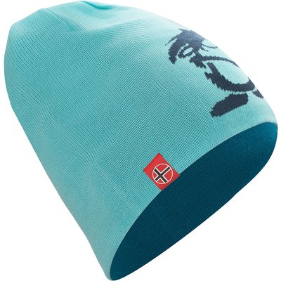 Trollkids Kinder Troll Long Mütze