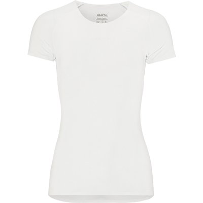 Craft Damen Nanoweight T-Shirt