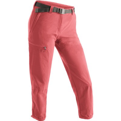 Maier Sports Damen Lulaka 7/8 Hose