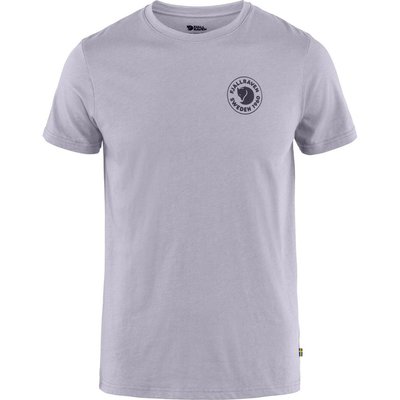 Fjällräven Herren 1960 Logo T-Shirt