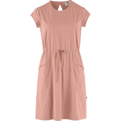 Fjällräven Damen High Coast Lite Kleid