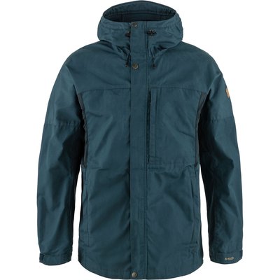 Fjällräven Herren Kaipak Jacke