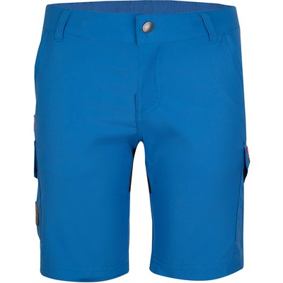 Trollkids Kinder Hammerfest Shorts