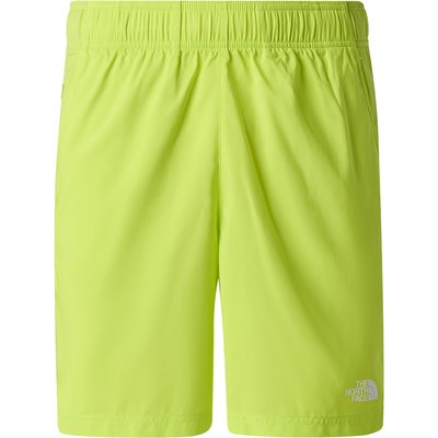 The North Face Herren 24/7 Shorts
