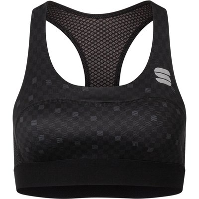 Sportful Damen Pro Sport BH