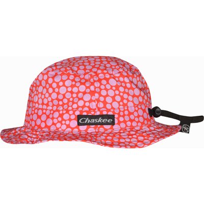 Chaskee Kinder Bob Cap