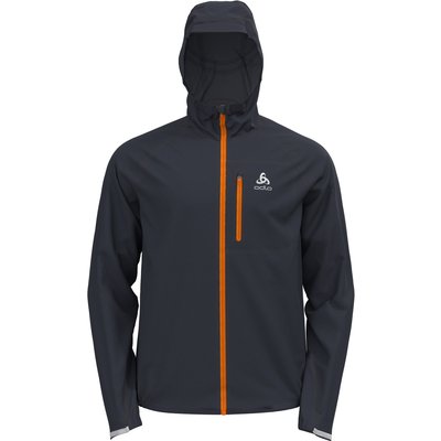 Odlo Herren Zeroweight Dual Dty Waterproof Jacke