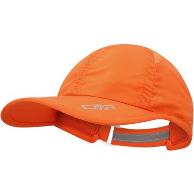 CMP Damen Cap