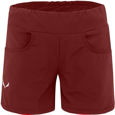 Salewa Kinder Agner G Shorts