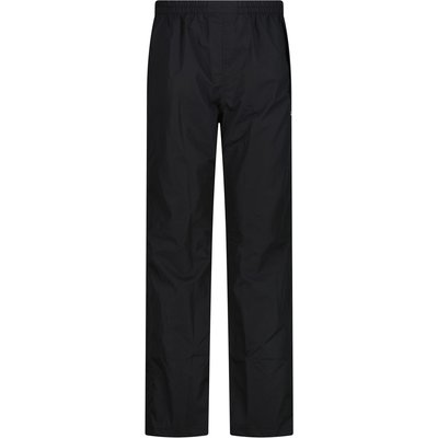 CMP Damen Regenhose