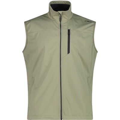 CMP Herren Softshell Weste