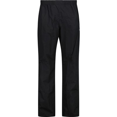 CMP Herren Regenhose