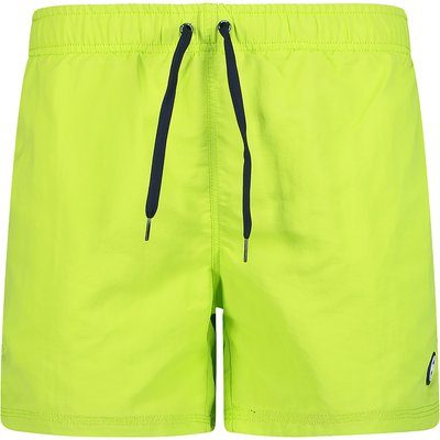 CMP Herren Badeshorts