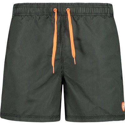 CMP Herren Fiber Badeshorts