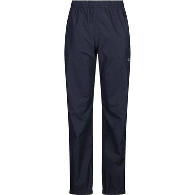 CMP Kinder Regenhose