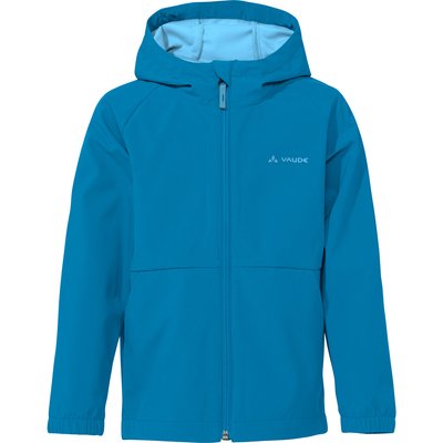 Vaude Kinder Kinich Jacke