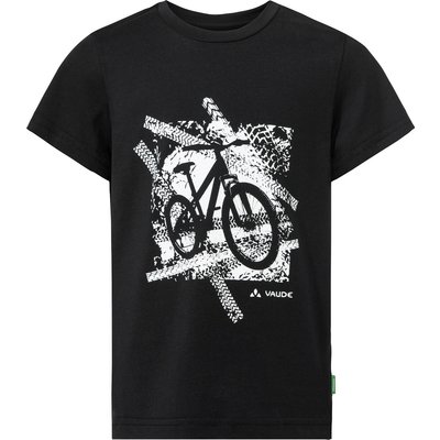 Vaude Kinder Lezza T-Shirt