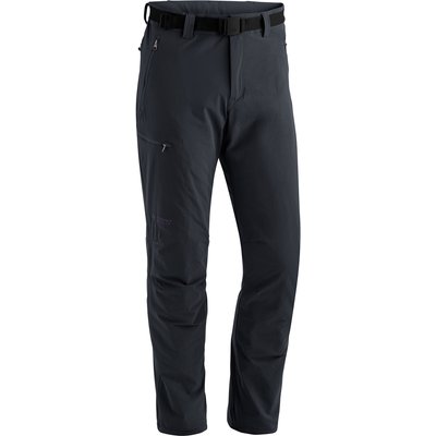 Maier Sports Herren Oberjoch Therm Hose