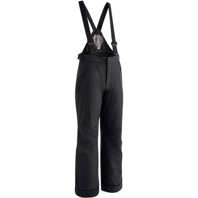 Maier Sports Kinder Maxi Reg Hose
