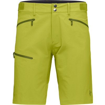 Norrona Herren Falketind Flex 1 Shorts