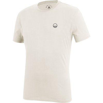 Wild Country Herren Flow T-Shirt