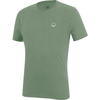 Wild Country Herren Flow T-Shirt