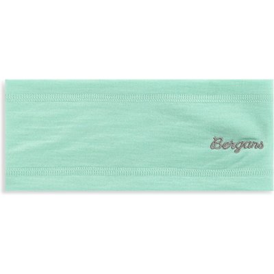 Bergans Kinder Wool Stirnband