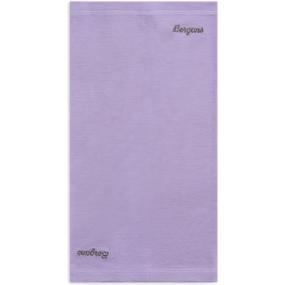 Bergans Kinder Wool Schlauchtuch