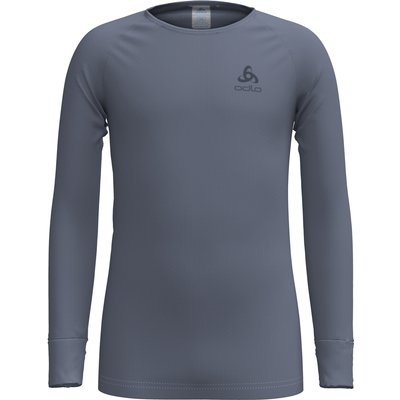 Odlo Kinder Active Warm Eco Longsleeve