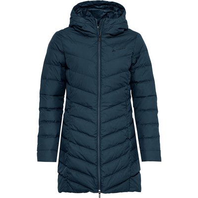 Vaude Damen Annecy Down Mantel