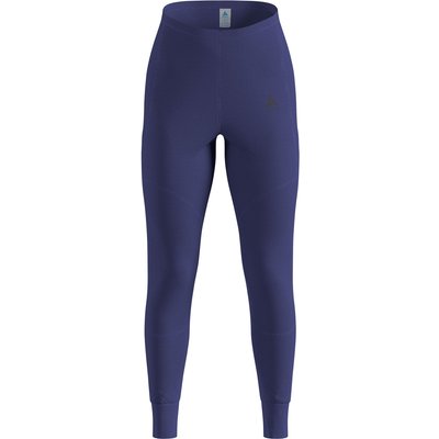 Odlo Damen Active X-Warm Eco Hose