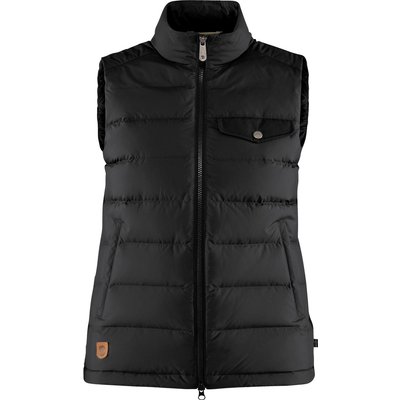 Fjällräven Damen Greenland Down Liner Weste