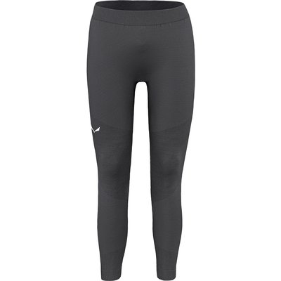Salewa Herren Zebru Responsive Hose